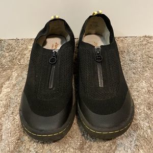 J Sport Mens Water Shoes by Jambi Halden Size 11M EUC